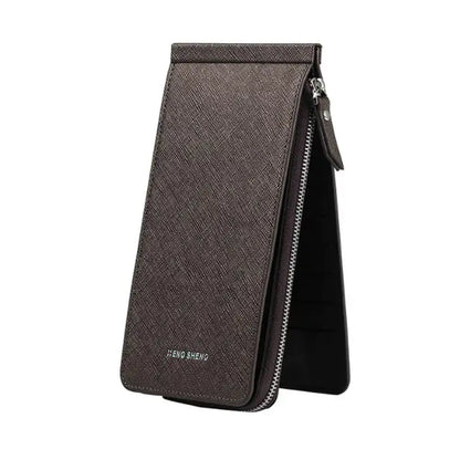 Card Holder Wallet